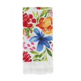 thumbnail image 1 of Serviette À Main (Délice Floral) - Ensemble De 6, 1 of 1
