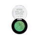 thumbnail image 4 of Sombra de ojos L.A. Girl Shade Shifter Duo Chrome Jade GES246, 4 of 5