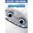 thumbnail image 1 of Abominable [Blu-ray + DVD + Numérique], 1 of 5