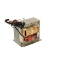 thumbnail image 3 of Merrychef Mv Ht Transformer 60Hz P30Z1558 - Genuine OEM Replacement Part, 3 of 4