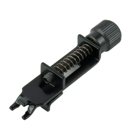 

Guitar Tremolo Intonation Tool Professional Double Shake Adjustment Wrench