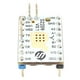 thumbnail image 5 of TMC2209 Módulo de controlador de motor a Piezas de impresora 3D Piezas Mini licencia Actualización de licencia base, 5 of 6