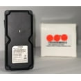 thumbnail image 5 of Live GPS Tracker - Rechargeable Long Lasting Battery -NO MONTHLY SERVICE FEES - With Yearly Options - 1-Year, 2-Years, or 3-Years Service, 5 of 7