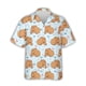 thumbnail image 4 of Las más nuevas camisetas gráficas de capibara para hombres, ropa con estampado 3D, camisa hawaiana de playa Aloha, blusa de manga corta Y2k linda para niños, blusa con solapa, 4 of 5