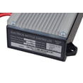 thumbnail image 4 of AlveyTech ZK2430D-FS Throttle & Control Module Bundle for Razor E200, Versions 13-23, 4 of 6