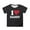r-301Black63, variant on NAFUU Kids Toddler Boys Girls T-Shirts I Love Daddy Prints Short Sleeve O-Neck Tops Father's Day Casual Summer Tees Shirt For Boys Sizes 3-4 Years