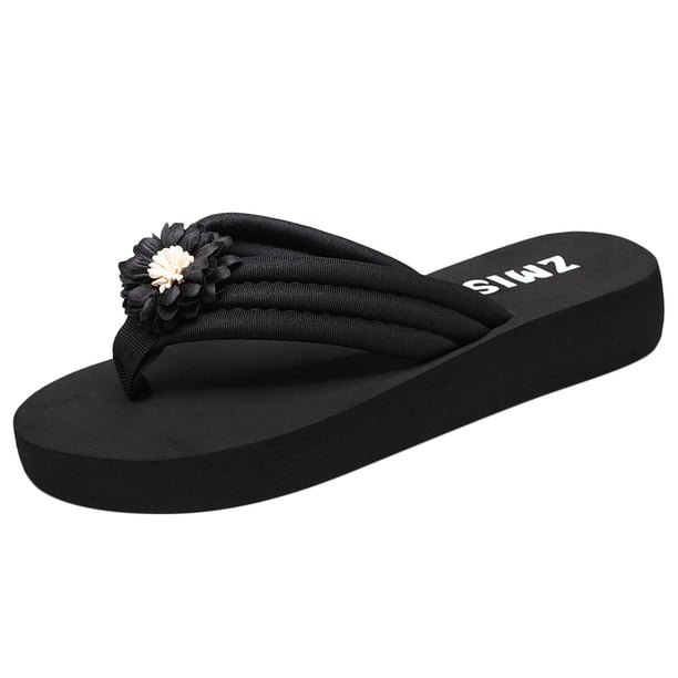 safety toe flip flops