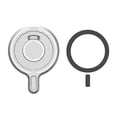 thumbnail image 1 of 26-27 Phone Stand Gimbal Magnetic Adapter Phone Holder Accessories for Insta360 Flow/Flow Pro, 1 of 5