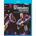 thumbnail image 2 of Live at Shephards Bush (Blu-ray), Eagle Rock Ent, Music & Performance, 2 of 2