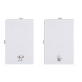 thumbnail image 2 of Set Toallas de Manos Estampadas Snoopy Peanuts 40x60 cm, 2 of 4