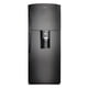 thumbnail image 1 of Refrigerador 19 Pies Mabe con Despachador Negro, 1 of 4