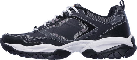 skechers 52700w