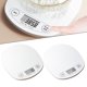 thumbnail image 4 of Báscula electrónica digital para alimentos de cocina de alta precisión 0, g 3 kg 5 kg para hornear café, 4 of 11