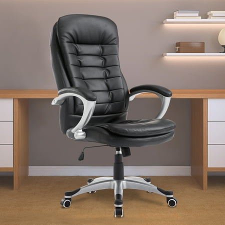 Acepro Office Chair Desk Chair Computer Gaming Chair High Back