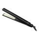 thumbnail image 1 of Plancha para Cabello Gama Elegance Bella Ceramic Shine color Negro, 1 of 2