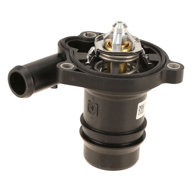 ACDelco Genuine GM Thermostat