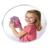 VTech Disney Princess Magical Learn & Go Smartphone