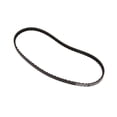 thumbnail image 2 of Krc Power Steering 3-Rib Serp. Belt 26.0in, 2 of 4