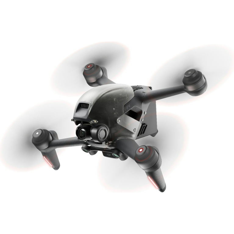 【SALE】DJI FPV コンボ ドローン 4Kカメラ Open Box DJI FPV Combo Aerial Drone w/4K Camera & Remote