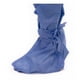 thumbnail image 2 of Bota Quirurgica Desechable Tela Paquete 50 Pares (100 Pza), 2 of 4