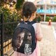 thumbnail image 5 of The Last of Us Mochila Escolar para Niños y Niñas, Mochila Infantil Ligera de Alta Calidad, Grande y Duradera Azul, 5 of 6