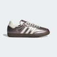 thumbnail image 2 of Ad-id-as Originals SAMBA OG JI4219 Supplier color/off-white/gum [US 4.5-10] New, 2 of 6