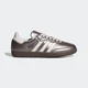 thumbnail image 2 of Adi - das Originals SAMBA OG JI4219 Supplier color/off-white/gum [US 4.5-10] New, 2 of 6