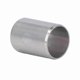 thumbnail image 3 of O Ring Dowel Pin Kit 91302 GE0 000 Metal Rubber OE Design for B Series VTEC Cylinder Heads, 3 of 3