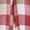 Red, variant on TTUHYWXI Flannel Pajama Pants Women Winter Super Soft Casual Fuzzy Sleep Home Pj Pants with Pockets (Green, XL)