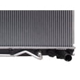 thumbnail image 5 of Sunbelt Radiator For Toyota RAV4 1859 Drop in Fitment, 5 of 5