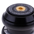 thumbnail image 3 of Bicicleta Bicicleta 1 1/8 "Auriculares Externos Sin Rosca Cojines Sellados De Cartucho Sunnimix Auriculares externos de bicicleta, 3 of 8