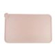 thumbnail image 2 of Almohadilla de silicona para mascotas, almohadilla de silicona para mascotas, impermeable, tapete impermeable para alimentos para mascotas, tapetes de mesa de silicona, integración perfecta, 2 of 5