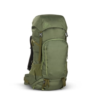 anti theft backpack dslr and laptop Waterproof DSLR Camera Backpack w/ Anti-Theft, Fits 15" Laptop  Grey