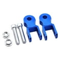 thumbnail image 1 of Electric Bicycle Adapter Motorcycle Parts Shock Absorber Heightening Device, 1 of 9