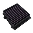 thumbnail image 1 of Filtro De Aire De Alto Flujo, Accesorio Impermeable Para Motocicleta Honda CRF1000L, 1 of 8
