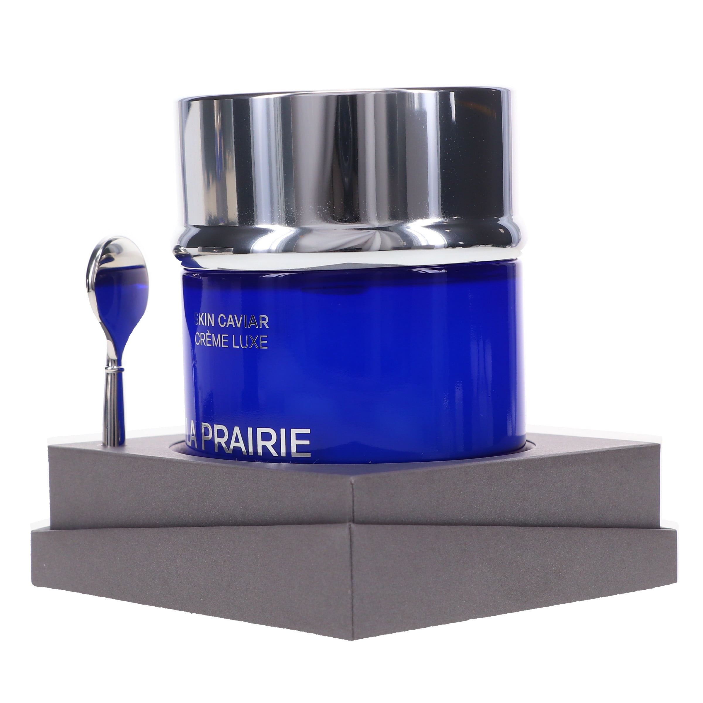 La Prairie Skin Caviar Luxe Cream 3.4 oz
