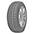 thumbnail image 1 of Llanta Mirage 255/45R20 XL MR-HP172 105V, 1 of 3