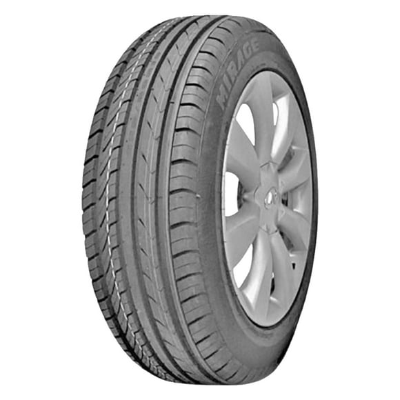 Llanta Mirage 255/45R20 XL MR-HP172 105V