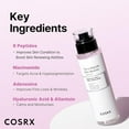 thumbnail image 4 of COSRX Sérum Tonifiant Rehausseur de Collagène Peptidique 6X 150 ml, 4 of 8
