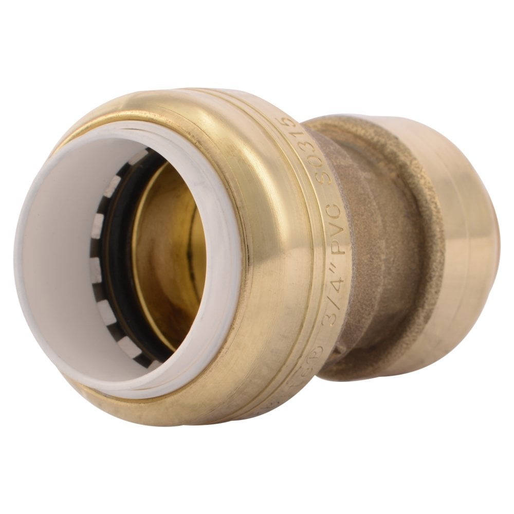 SharkBite PVC Fitting UIP4016A 3 4 Inch X 3 4 Inch CTS PVC Connector sharkbite-pvc-fitting-uip4016a-3-4-inch-x-3-4-inch-cts-pvc-connector