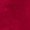 Bright Red, variant on INSPIRE CHIC Men's Velvet Blazer One Button Party Prom Tuxedo Dinner Suit Jacket M Red