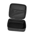 thumbnail image 3 of Estuches de transporte versátiles, organizador de dispositivos electrónicos con acolchado suave, estuche rígido de EVA, estuche rígido de viaje de EVA, 3 of 8