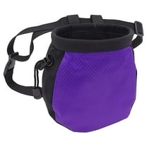 Electrician's Tool Bag, Oxford Cloth Tool Bag with Large Capacity, Multifunctional Tool Storage Bag