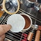 thumbnail image 5 of Practical Coffee Filter Paper 51mm/53mm/58mm For Espresso Coffee Maker Good Toughness Raw Wood Pulp White/Brown, 5 of 11