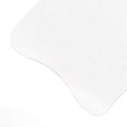 thumbnail image 4 of RISK 5 Sets Bike Frame Chain Guard Scratch Proof Artificial Leather Bike Chain Protector Sticker for Riding Road Bike, 4 of 4