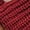 Wine, variant on Women's Knit Crochet Cardigan Plus Size Long Sleeve Open Front Knitwear Loose Fit Knee length Sweaters Trendy Textured Knitwears Gift for Children