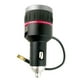 thumbnail image 3 of Receptor Dab Para Automóvil 12-24V Multifuncional Con Salida Usb Pantalla Oled De 1.1 Pulgadas Transmisor De Radio Fm Reproductor De Música Para Automóvil Sweethay VI007073-00, 3 of 7