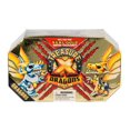thumbnail image 1 of Treasure X: Quest For Dragons Gold - Dragon Pack, 1 of 4