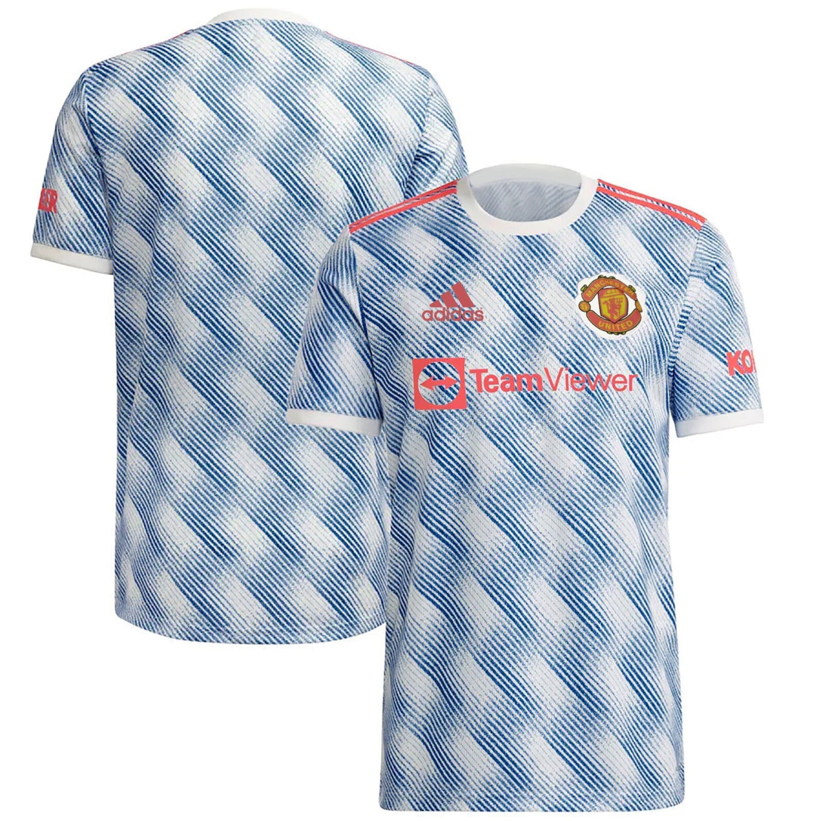 Away Man City New Kit Leaked Manchester United Man City Kit Leak