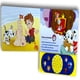 thumbnail image 3 of Paw patrol. ¡ dulces sueños cachorrros! / pd. ( libro con proyector de estrellas), 3 of 3